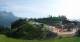 Going am Wilden Kaiser 14.06.2025 09:16