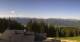 Bad Kohlgrub 30.04.2025 09:16