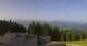 Bad Kohlgrub 08.06.2025 09:16