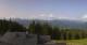Bad Kohlgrub 09.06.2025 09:16