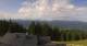 Bad Kohlgrub 02.07.2025 09:15