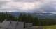 Bad Kohlgrub 15.07.2025 09:25