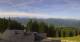 Bad Kohlgrub 15.06.2025 09:16