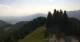 Oberammergau 05.07.2025 09:16