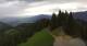 Oberammergau 23.05.2025 09:16