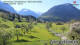 Oberstdorf 30.04.2025 09:59