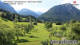 Oberstdorf 19.06.2025 09:59