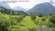 Oberstdorf 09.06.2025 09:59