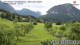 Oberstdorf 03.07.2025 09:59