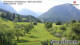 Oberstdorf 05.07.2025 09:59