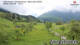 Oberstdorf 23.03.2025 09:59