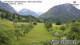 Oberstdorf 20.05.2025 09:59