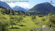 Oberstdorf 11.05.2025 09:59