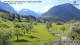 Oberstdorf 29.04.2025 09:59