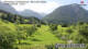 Oberstdorf 15.06.2025 09:59