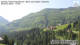 Damüls 09.06.2025 09:59