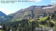 Damüls 11.05.2025 09:59
