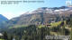 Damüls 29.04.2025 09:59