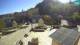 Pietracamela 30.04.2025 09:16