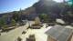 Pietracamela 09.07.2025 09:15