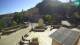 Pietracamela 11.07.2025 09:15
