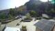 Pietracamela 09.06.2025 09:16