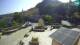 Pietracamela 14.06.2025 09:16