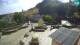 Pietracamela 15.06.2025 09:16