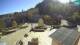 Pietracamela 29.04.2025 09:16