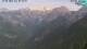 Velika Planina 15.06.2025 09:16