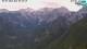 Velika Planina 09.07.2025 09:15