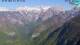 Velika Planina 30.04.2025 09:16