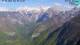 Velika Planina 30.04.2025 09:16