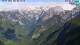 Velika Planina 09.07.2025 09:15