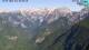Velika Planina 15.07.2025 09:25