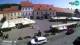 Samobor 15.06.2025 09:16