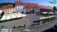Samobor 30.04.2025 09:16