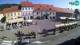 Samobor 30.04.2025 09:16