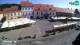 Samobor 02.07.2025 09:16