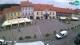 Samobor 09.06.2025 09:16
