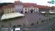 Samobor 22.06.2025 09:16