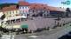 Samobor 11.05.2025 09:16