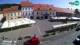 Samobor 15.06.2025 09:16