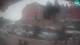 Veli Lošinj 30.04.2025 09:16