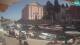 Veli Lošinj 30.04.2025 09:16
