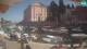 Veli Lošinj 30.04.2025 09:16