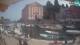 Veli Losinj 09.06.2025 09:16