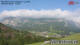 San Cassiano 09.06.2025 09:00
