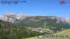 San Cassiano 14.06.2025 09:00