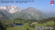Schröcken 09.06.2025 09:00